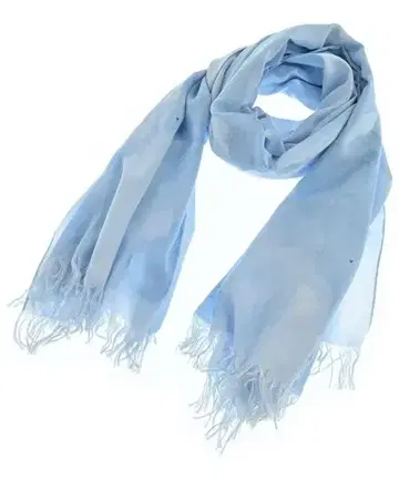 PORTER CLASSIC 남성용 스톨