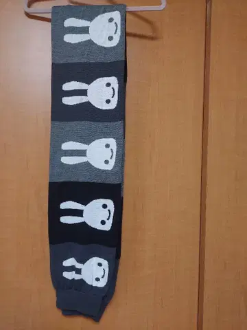cune 큔 머플러