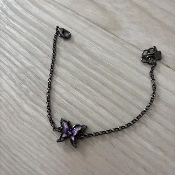ANNA SUI 팔찌