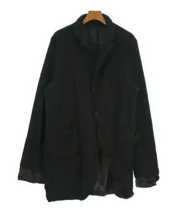 COMME des GARCONS HOMME PLUS 자켓 남성용