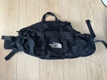 THE NORTH FACE 숄더백