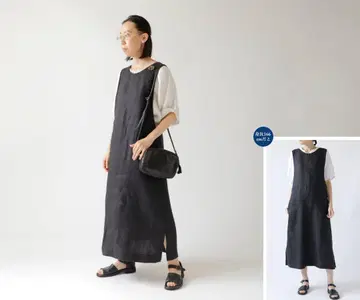 리제타 조르지엣