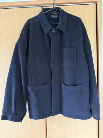 vetra 커버올 네이비 bshop