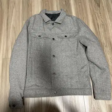 ZARA 자켓 M