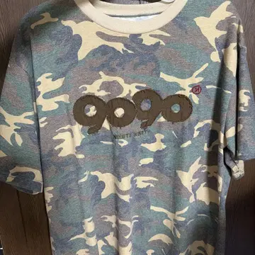 9090 상의