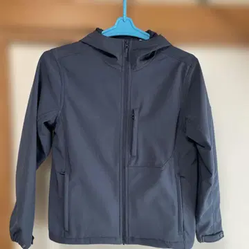 zara 후드티