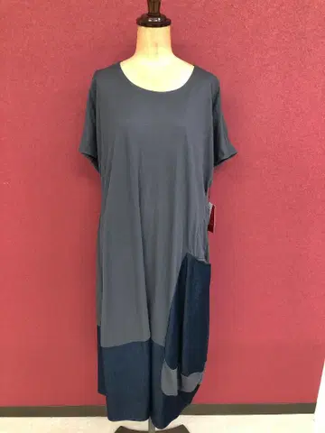 HB4967 akane femme 아카네 아뮤 원피스