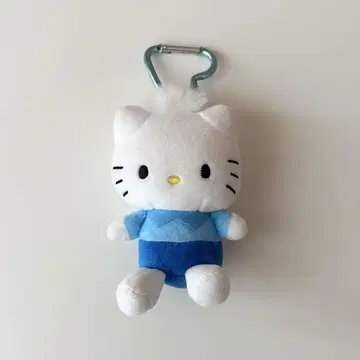 다니엘 키링