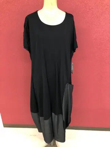 HB4968 akane femme 아카네 아뮤 원피스