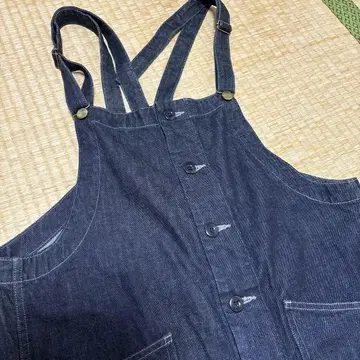 HARVESTY 올인원