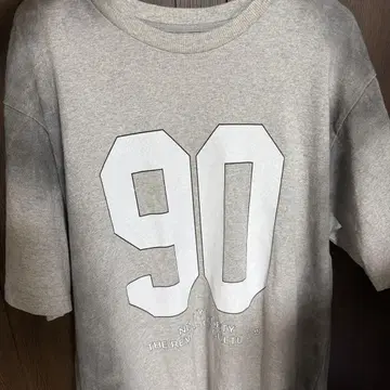 9090 상의