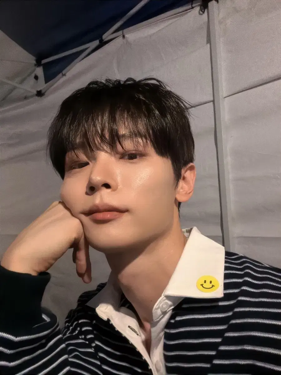 어벤져스 응원봉 코인 레고 일괄판매 | 브랜드 중고거래 플랫폼, 번개장터