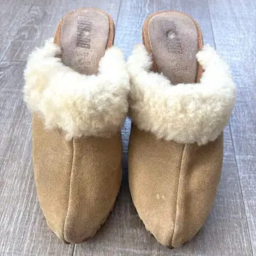 기간 한정 SALE 중! BOSABO 보사보 프랑스제 사보