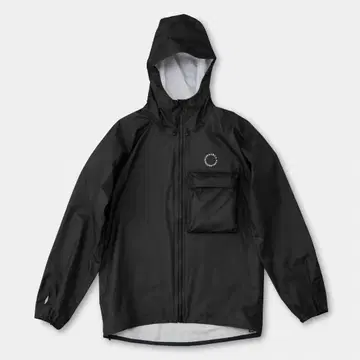 야마토미치 UL All-weather Jacket. M 나일론 자켓