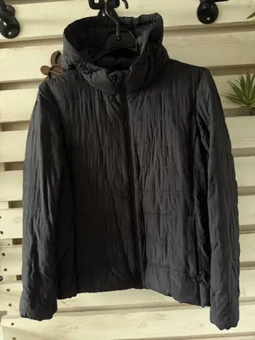 UNIQLO 울트라 라이트 다운