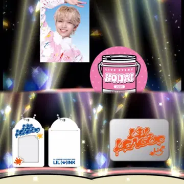 야마다 코다이 세트