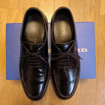Kenford KP07