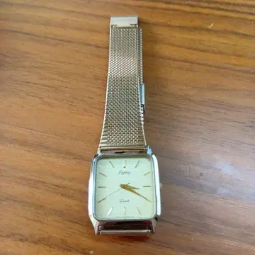 ORIENT Legacy 남성용 손목시계