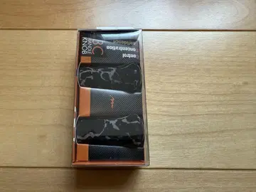 mibro 미브로 3C 핸들 노브 다크 카모플라쥬