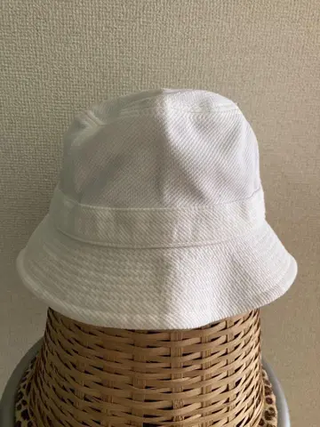 adidas 햇