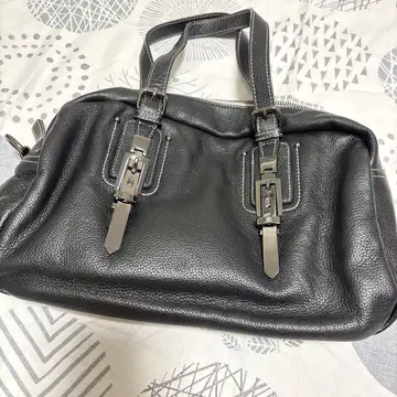 Falchi New York 팔치 뉴욕 카를로스 팔치 백