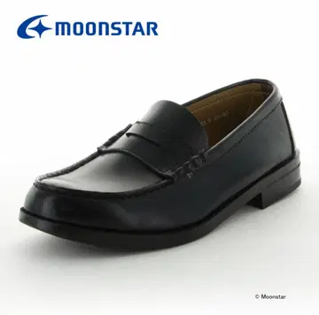 문스타 moonstar 로퍼 BVL540 26.5cm
