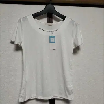 새상품 택 포함 anysis의 상의
