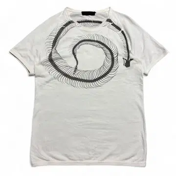 unknown born dark t-shirt archive Y2K