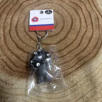 먀쿠먀쿠 블랙 블랙