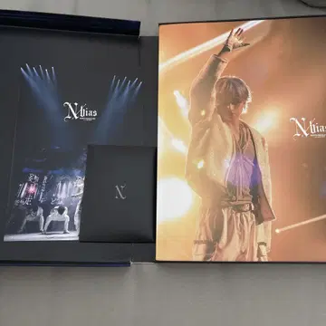 KENTO NAKAJIMA 1st LIVE 2025