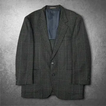 하운드투스 테일러드 자켓 경량 통기성 비즈니스 캐주얼 가을 봄 남성용