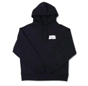 Motoki's birthday 2025 hoodie sizeL