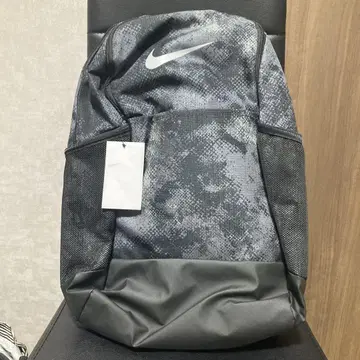 [ 새상품 정품 ] NIKE 나이키 브라질리아 백팩 24L