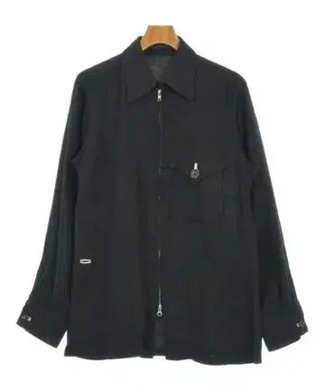 YOHJI YAMAMOTO 블루종 (기타) 남성용