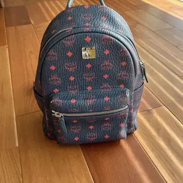 MCM 백팩