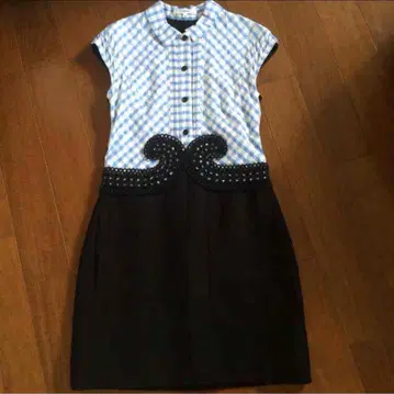 칼벤