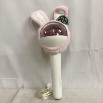 UL9103 중고 SEVENTEEN 응원봉