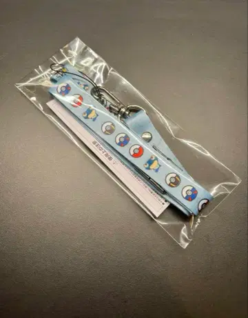 POKEMON GO Plus+ 넥스트랩 (훼미리마트 한정품)