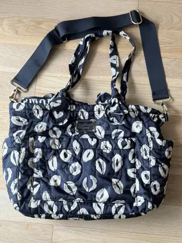 MARC BY MARC JACOBS 마더백 숄더백