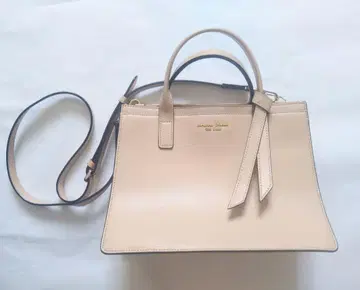 사만다 타바사 쁘띠 초이스 클래시컬 백