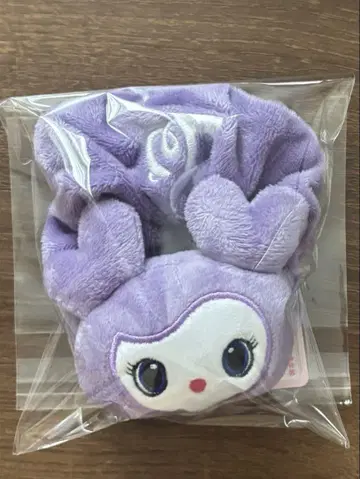 TWICE GIGO 사나