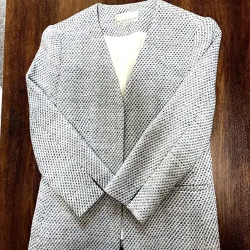 M-PREMIER 자켓 38