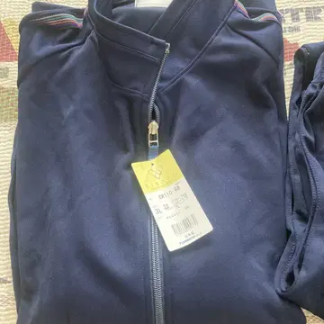 KIRAKU CR110-88 3L 저지 세트
