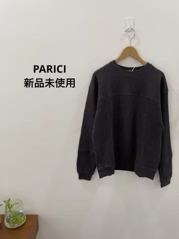 엘보 패치 포함 써멀 티셔츠 최종 가격 인하