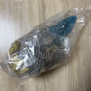 넘버원 전대 고쥬우쟈 DX 테가소드