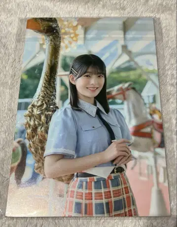 나의 파랑, 내가 보고 싶었던 파랑하늘