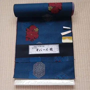 #34 [ 대량 구매 환영 ] 울 혼방 옷감 앙상블 이와타케의 펄 직조