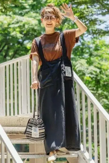 [ 310기획 ] 310/점프 스커트