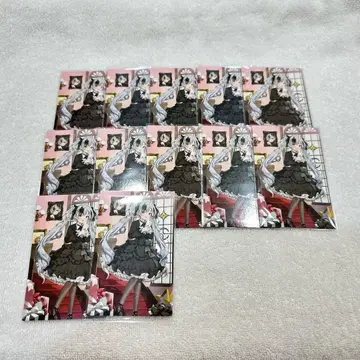 니지산지 노스탤지어 컬렉션 2025 스즈키 마사루