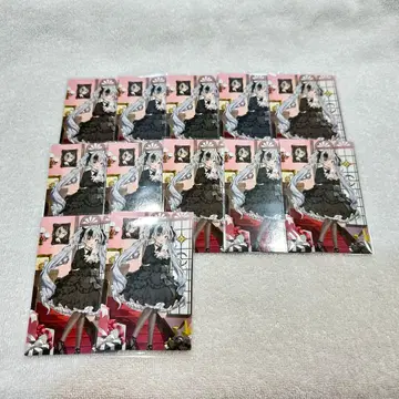 니지산지 노스탤지어 컬렉션 2025 스즈키 마사루